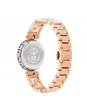 Versace Medusa Jewel VE0B00425