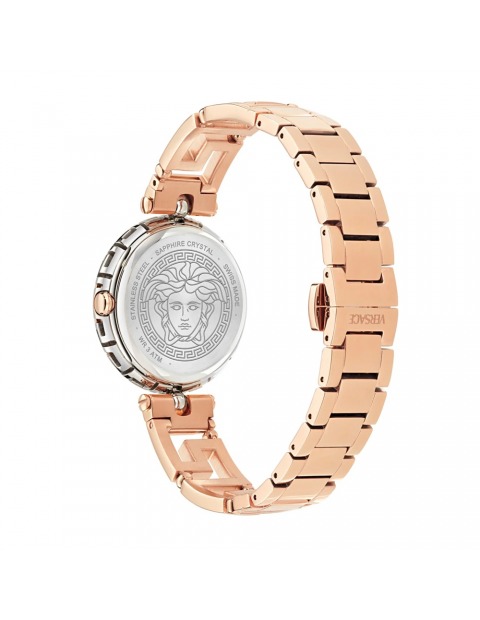 Versace Medusa Jewel VE0B00425