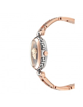 Versace Medusa Jewel VE0B00425