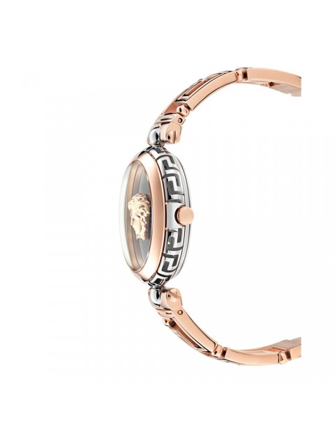 Versace Medusa Jewel VE0B00425