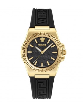 Versace Greca Reaction Lady VE0D00225