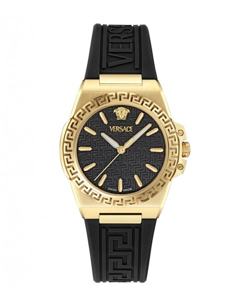 Versace Greca Reaction Lady VE0D00225