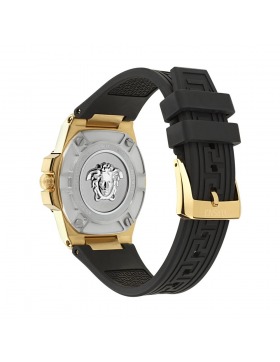 Versace Greca Reaction Lady VE0D00225