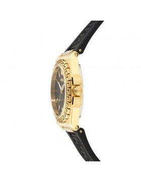 Versace Greca Reaction Lady VE0D00225