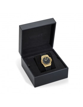 Versace Greca Reaction Lady VE0D00225