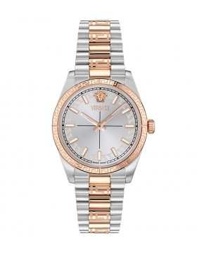 Versace Millenyium Lady VE0E00525