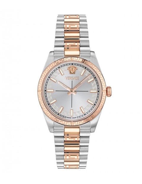 Versace Millenyium Lady VE0E00525