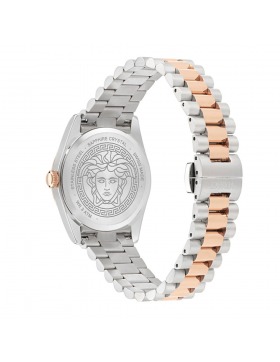 Versace Millenyium Lady VE0E00525
