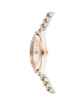 Versace Millenyium Lady VE0E00525