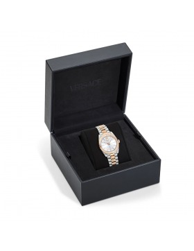Versace Millenyium Lady VE0E00525