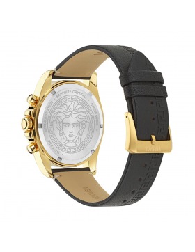 Versace Greca Chrono Wave VE0H00225