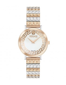 Versace Daedalus Lady VE9A00324