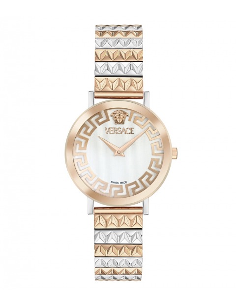 Versace Daedalus Lady VE9A00324