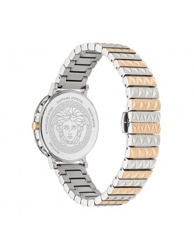Versace Daedalus Lady VE9A00324