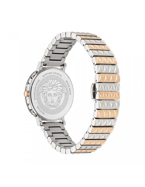 Versace Daedalus Lady VE9A00324