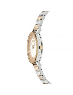 Versace Daedalus Lady VE9A00324