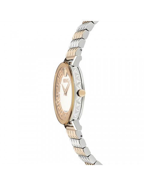 Versace Daedalus Lady VE9A00324