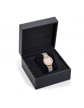 Versace Daedalus Lady VE9A00324