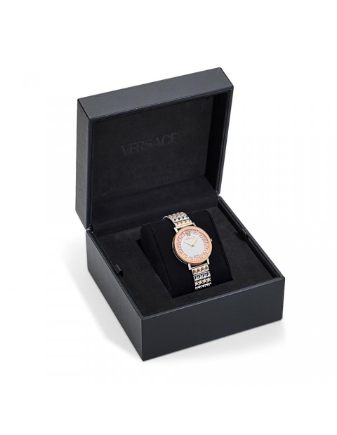 Versace Daedalus Lady VE9A00324