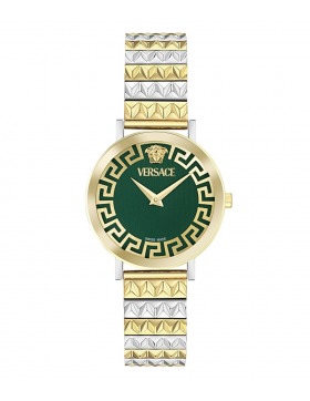 Versace Daedalus Lady VE9A00424