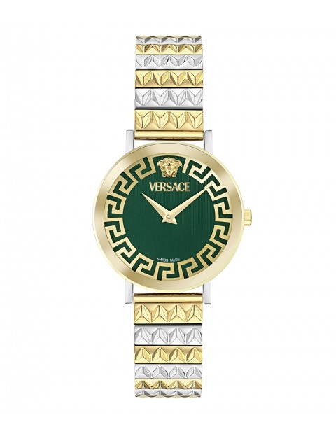 Versace Daedalus Lady VE9A00424
