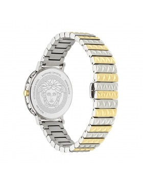 Versace Daedalus Lady VE9A00424