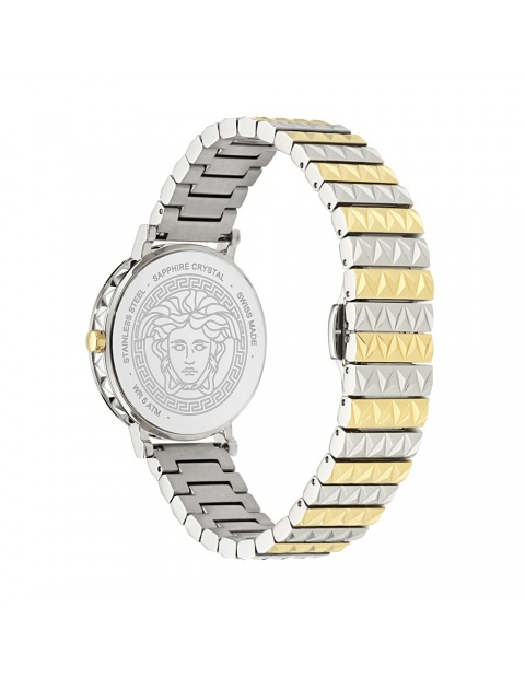 Versace Daedalus Lady VE9A00424
