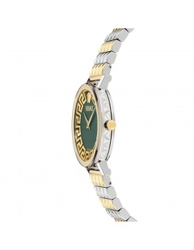 Versace Daedalus Lady VE9A00424