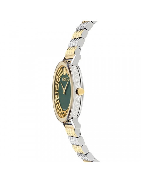 Versace Daedalus Lady VE9A00424