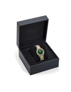 Versace Daedalus Lady VE9A00424