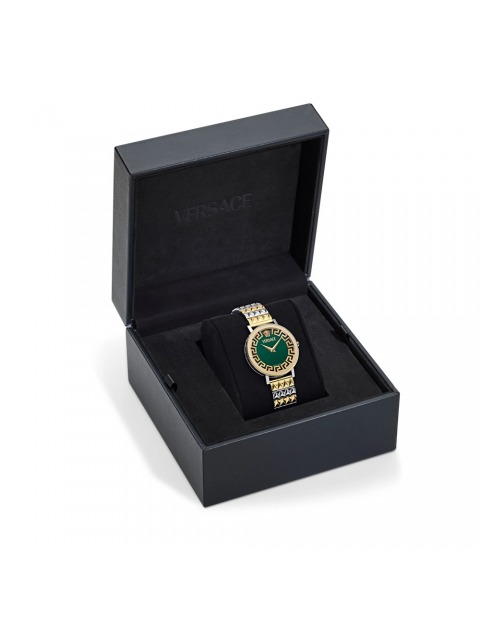 Versace Daedalus Lady VE9A00424