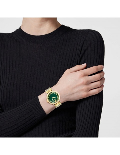 Versace Daedalus Lady VE9A00424