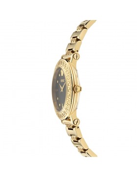Versace Greca Sphere Lady VE9C00724