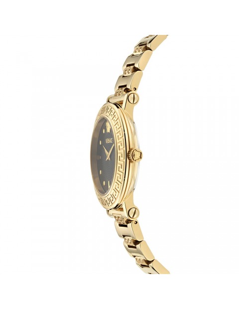 Versace Greca Sphere Lady VE9C00724