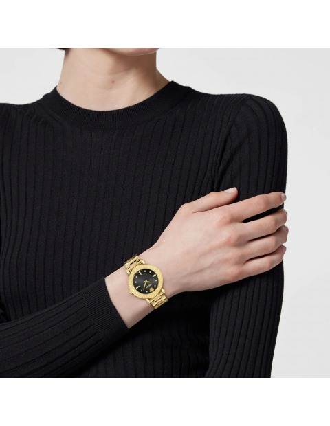 Versace Greca Sphere Lady VE9C00724