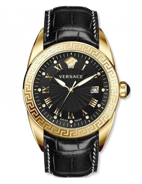 Versace V-Sport II VEFE01718