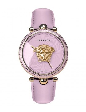 Versace Palazzo Empire VECO02222