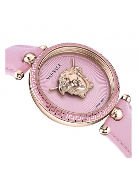 Versace Palazzo Empire VECO02222