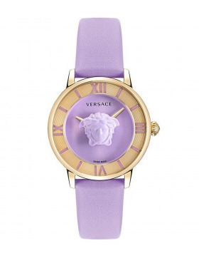 Versace La Medusa Lady VE2R00522
