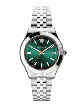 Versace Hellenyium Gent VEVK01021
