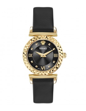 Versace Mini Vanity Lady VEGFA0125