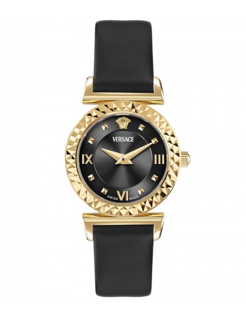 Versace Mini Vanity Lady VEGFA0125