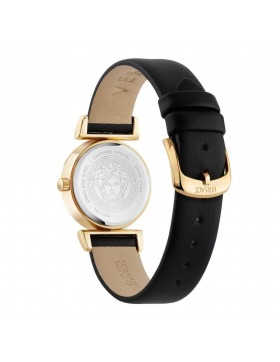 Versace Mini Vanity Lady VEGFA0125