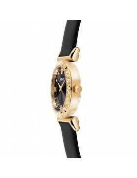 Versace Mini Vanity Lady VEGFA0125