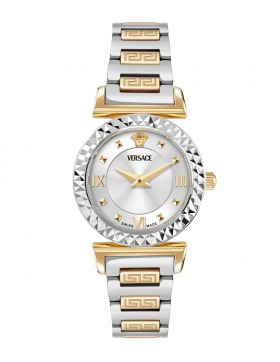 Versace Mini Vanity Lady VEGFA0525