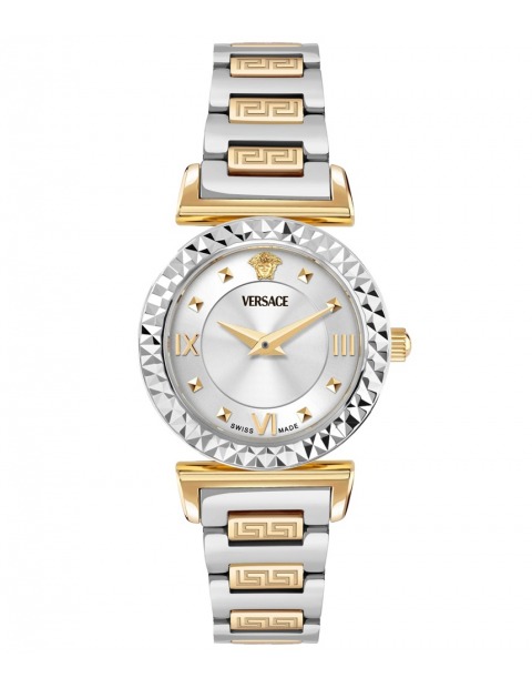 Versace Mini Vanity Lady VEGFA0525