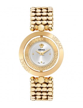 Versace Eon Lady VEHFA0625