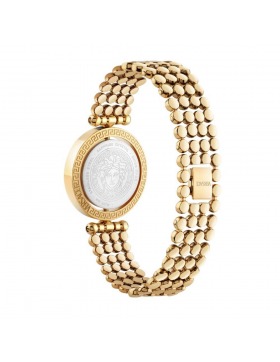 Versace Eon Lady VEHFA0625