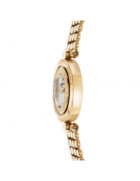Versace Eon Lady VEHFA0625