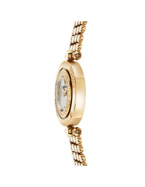 Versace Eon Lady VEHFA0625